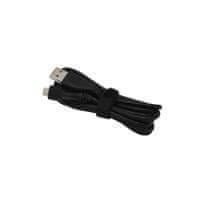 Logitech Logitech Meetup USB kabel 5 m, 993-001391