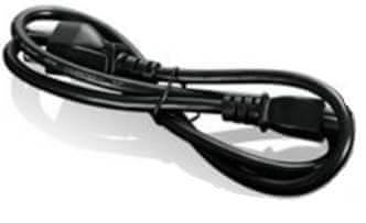 Lenovo Napajalni kabel Lenovo za adapter 65 W, HDMI2.1-0005., 42T5120
