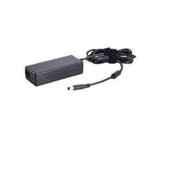 DELL DELL napajalnik: evropski 90W 7,4 mm z napajalnim kablom (komplet), DELL-6GYVK