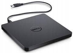 DELL DELL USB DVD pogon – DW316, 784-BBBI