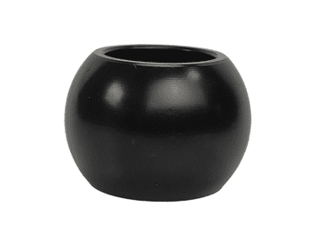 shumee Črna ojačana krogla EPD 37-64 CAT 3-3