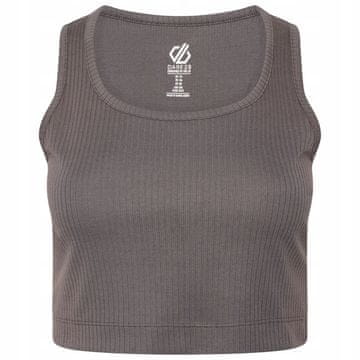 shumee Y7391 Dare 2B Crop Top Ženske Lounge O L