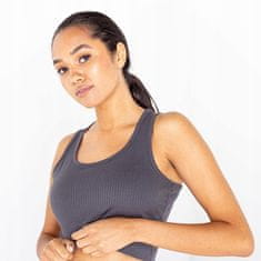 Dare 2b Y7391 Dare 2B Crop Top Ženske Lounge O L