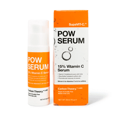 Carbon Theory Serum Carbon Theory SupaVIT-C - 15 % vitamina C
