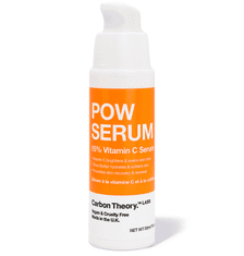 Carbon Theory Serum Carbon Theory SupaVIT-C - 15 % vitamina C