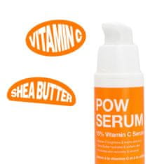 Carbon Theory Serum Carbon Theory SupaVIT-C - 15 % vitamina C
