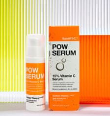 Carbon Theory Serum Carbon Theory SupaVIT-C - 15 % vitamina C