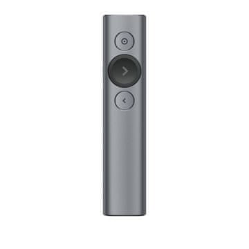 Logitech Logitech Spotlight Plus, 910-005166