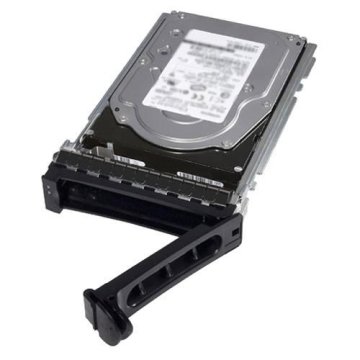 shumee DELL 600GB 15K vrt/min SAS 12 Gb/s, 400-AJRF