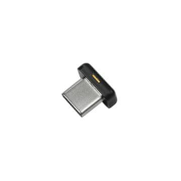 shumee Yubico 5C Nano USB-C 50 paketov, 5060408461518
