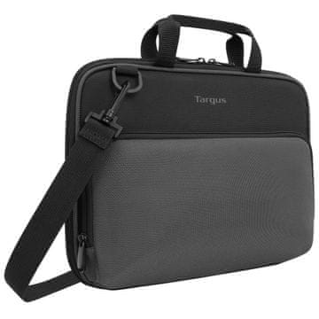 Targus delovna torba C/Shell 11,6", TED006GL