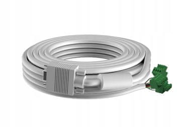 VISION Vision Techconnect 5m VGA kabel TC2 5MVGA
