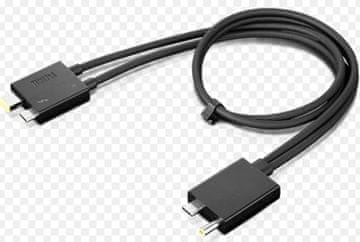Lenovo Lenovo pasivni kabel TBT WS 5C10V25713