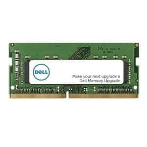 shumee DELL pomnilnik 8 GB 1, AB371023