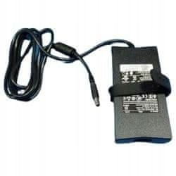 shumee DELL E4 napajalnik 130W 7,4 mm, 450-19221