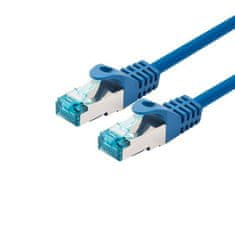 Logon PRO patch kabel SF/UTP 0,15 m CAT5E moder W1A77A#B19, TCR55SS0015B