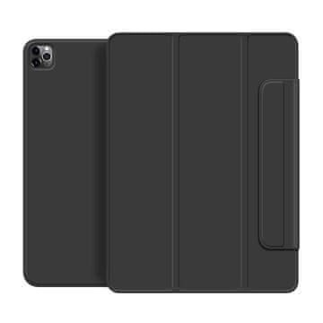 eSTUFF COLORADO magnetni ovitek za iPad Pro, ES682180-BULK