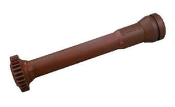 shumee Pogonska puša hidravlične črpalke C-360 ORIGINAL URSUS