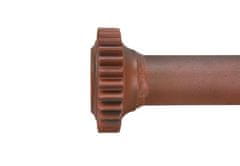 shumee Pogonska puša hidravlične črpalke C-360 ORIGINAL URSUS