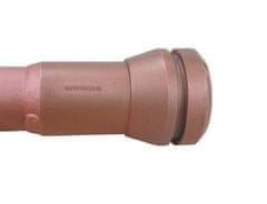 shumee Pogonska puša hidravlične črpalke C-360 ORIGINAL URSUS