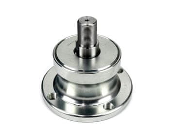 shumee Pesto diska s 4 luknjami brez vzdrževanja 4/98 nadomestno BAA 0004