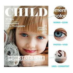 shumee 20x ČRNILO ZA EPSON 16XL WF-2630 WF-2750 WF-2760 WF-2510 WF-2010 WF-2540