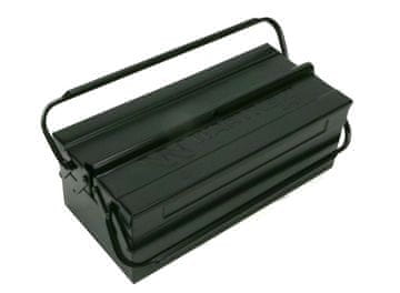 shumee 3-delna škatla za orodje 430mm Waryński