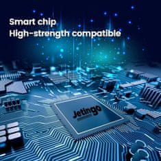 shumee 5x ČRNILO ZA BROTHER 3219XL 3217XL MFC-J5330DW MFC-J5335DW MFC-J5335DW