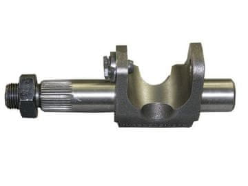 shumee Zobata gred volanskega droga 1889567M1 MF3