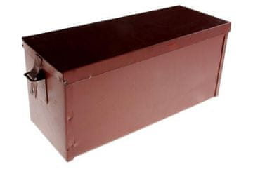 shumee Škatla za orodje C-360