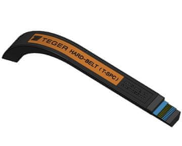 shumee Klinasti jermen s trdim jermenom (T-SPC-3750) SPC-3750 TEGER