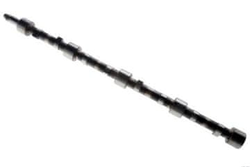 shumee Odmična gred (nominalna) C-360