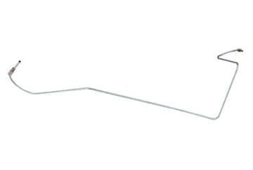 shumee Zavorni vod: izenačevalnik tlaka - levi valj C-360 (naprodaj v paketih po 10)