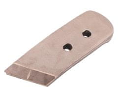 shumee Levi nastavek za dleto Gregoire-Besson Vogel&Noot 801102 z volframovim karbidom WARYŃSKI MAXX