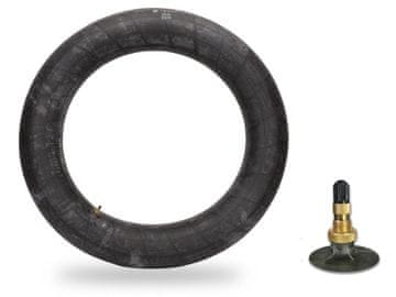 shumee Butilna cev 9,5-32 za medvrstne posevke C-330 TR218A TEGER