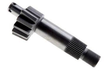 shumee Horizontalna gred krmilnega mehanizma C-360, poljski izdelek