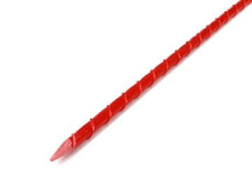 shumee Količ iz steklenih vlaken 12 mm L-1100 ROYAL FARM (naprodaj v paketih po 10)