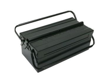 shumee Waryński 3-delna škatla za orodje 400 mm