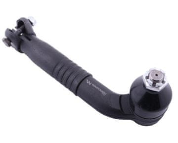 shumee Desni krmilni zglob 269 mm - M28x1,5 AL68255 WARYŃSKI