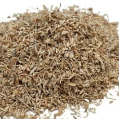 shumee Aspen profesionalni substrat za vzrejo kač 5l