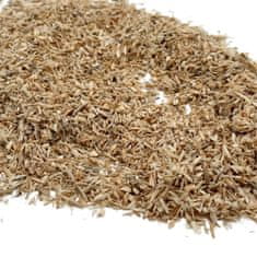 shumee Aspen profesionalni substrat za vzrejo kač 5l