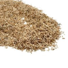 shumee Aspen profesionalni substrat za vzrejo kač 5l