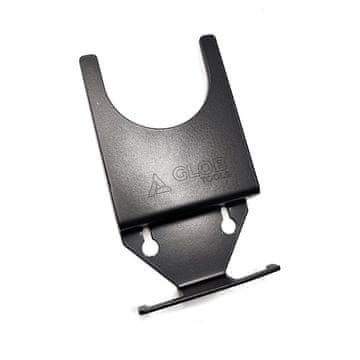 shumee Stenski obešalnik GLOB TOOLS za en mini kotni brusilnik