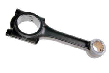shumee Ojnica C-360
