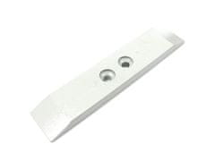 shumee CY zobato dleto za uporabo s podrhljalnikom JOB Waryński AU/2800