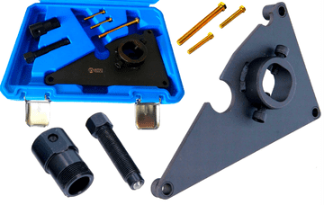 shumee ORODJE ZA BLOKADO KRMILJENJA SNEMELEK ČRPALKE VBRIZGA KIA HYUNDAI 1.1 1.4 1.5 1.6 1.7 CRDi