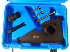 shumee ORODJE ZA BLOKADO KRMILJENJA SNEMELEK ČRPALKE VBRIZGA KIA HYUNDAI 1.1 1.4 1.5 1.6 1.7 CRDi