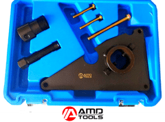 shumee ORODJE ZA BLOKADO KRMILJENJA SNEMELEK ČRPALKE VBRIZGA KIA HYUNDAI 1.1 1.4 1.5 1.6 1.7 CRDi