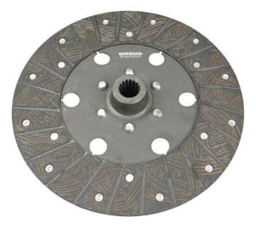 shumee Lamela sklopke 1. stopnja F-280 Z-16, 49011175 Zetor ORIGINAL URSUS