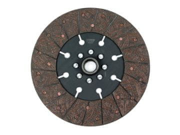 shumee Disk sklopke fi 325 pia 22 frez C-385 PREMIUM ORIGINAL URSUS